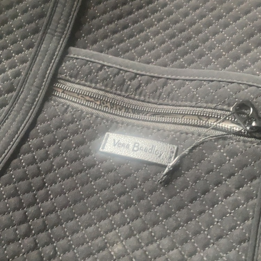 ‼️ VERA BRADLY BAG! - Picture 3 of 5